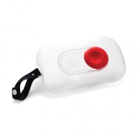 SKIPHOP SWIPE PORTA TOALLITAS